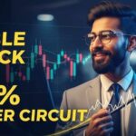 Cable Stock Hits 20 Percente Upper Surcite