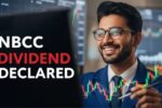 NBCC Q4 Results And Big Dividend Announced