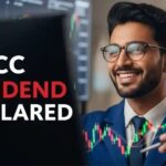 NBCC Q4 Results And Big Dividend Announced