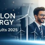 Suzlon Best Performance Got New Target Price